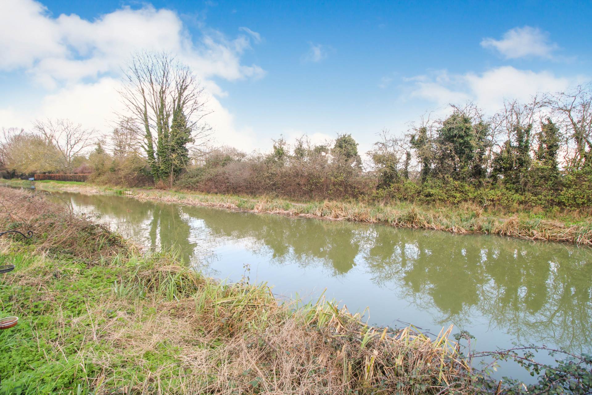 Photo 11 of Freshwater Crescent, Heybridge