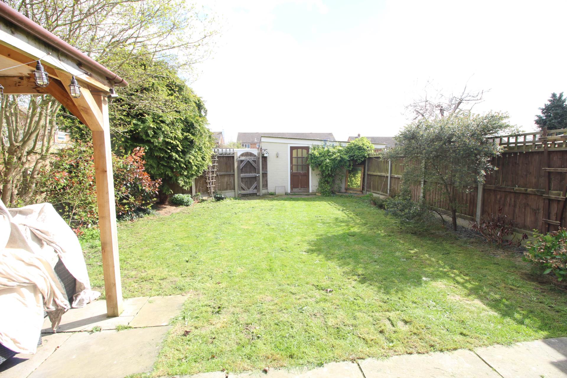 Photo 15 of Heywood Way, Maldon