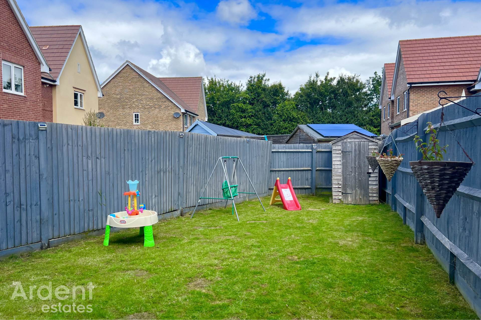 Photo 22 of Regatta Way, Essex