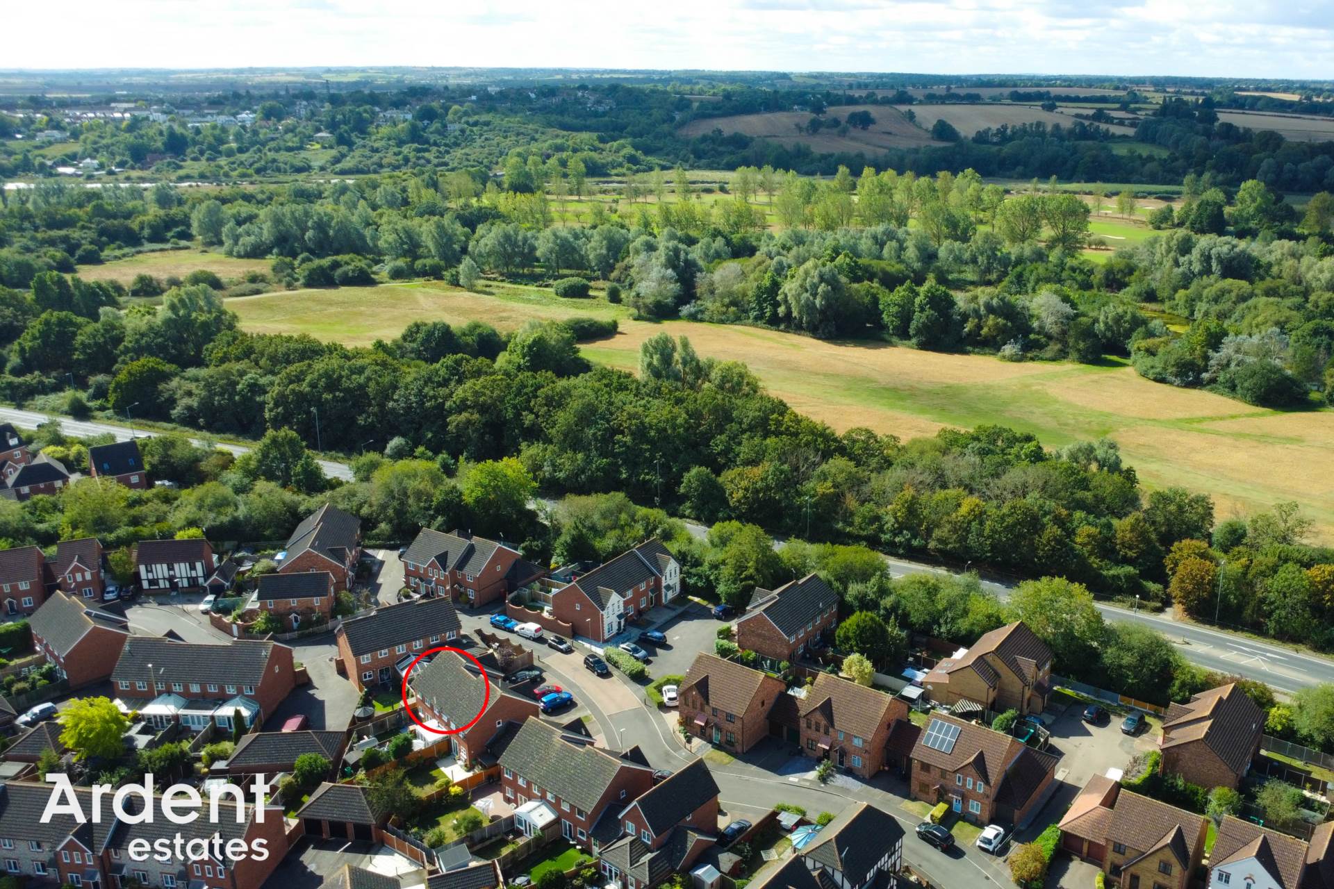 Photo 2 of Long Common, Maldon