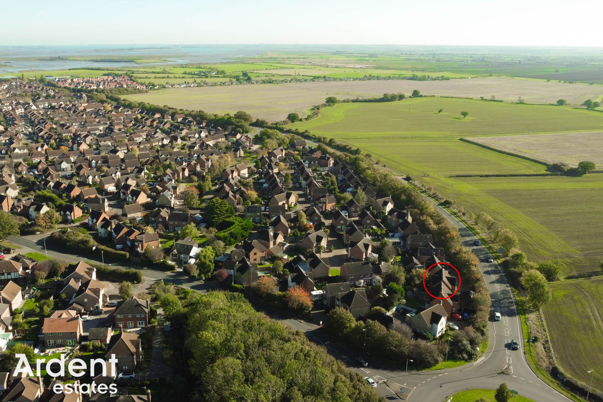 Photo 2 of Memory Close, Maldon