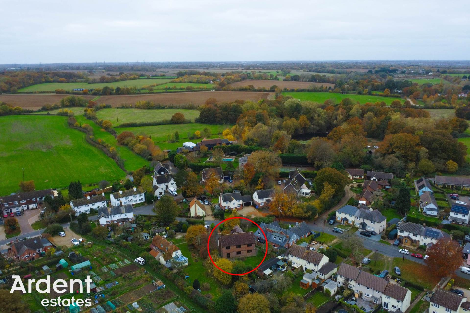 Photo 6 of The Street, Bradwell