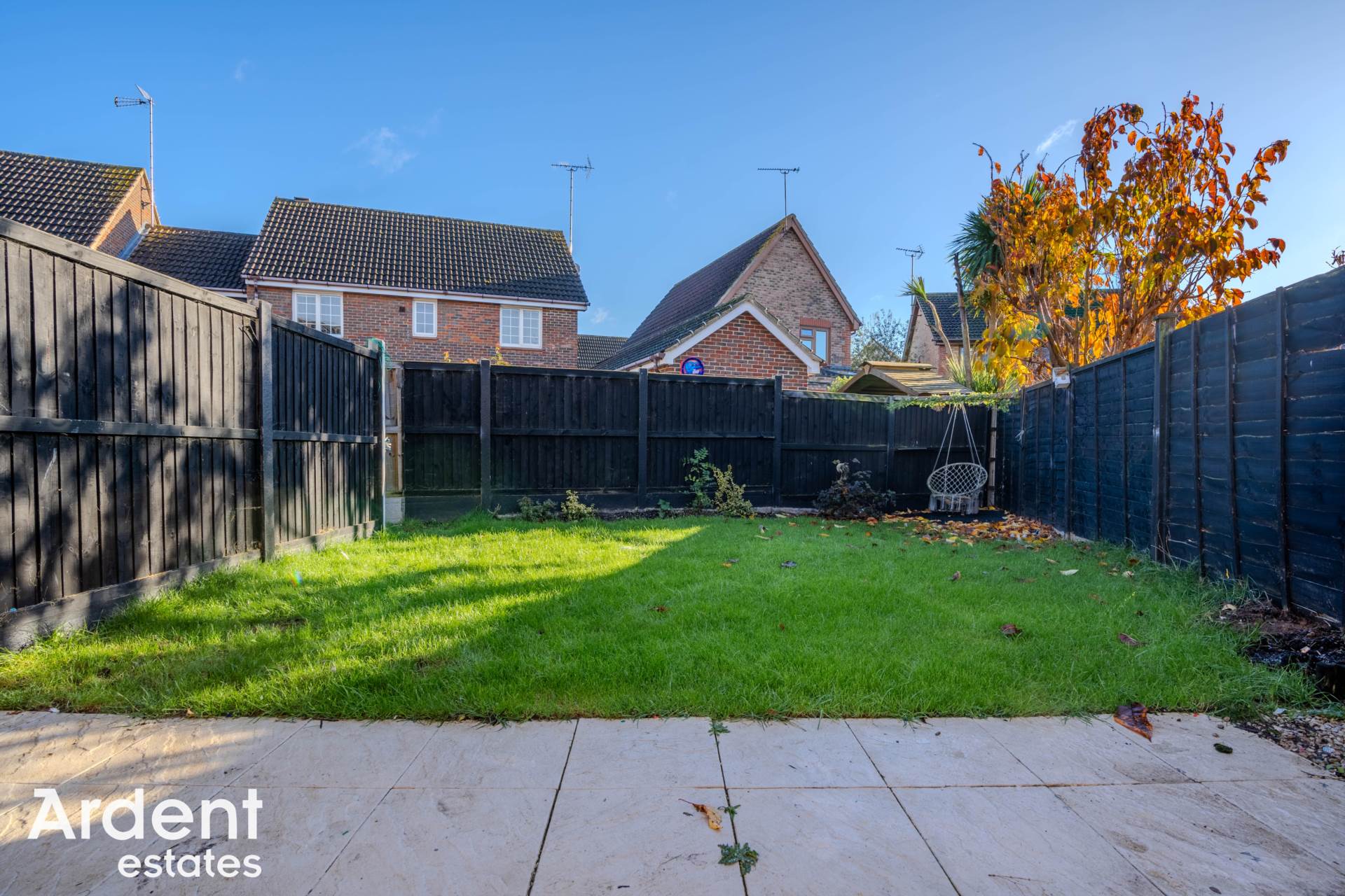 Photo 18 of Acorn Close, Heybridge