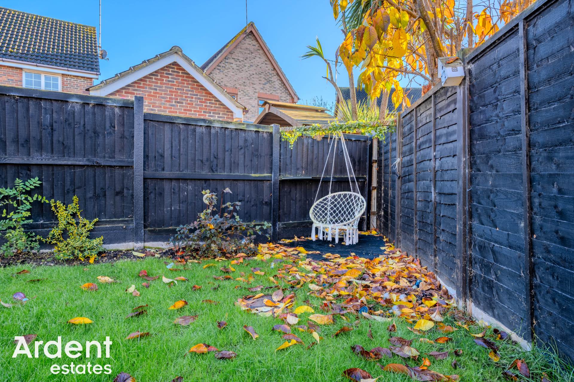 Photo 20 of Acorn Close, Heybridge