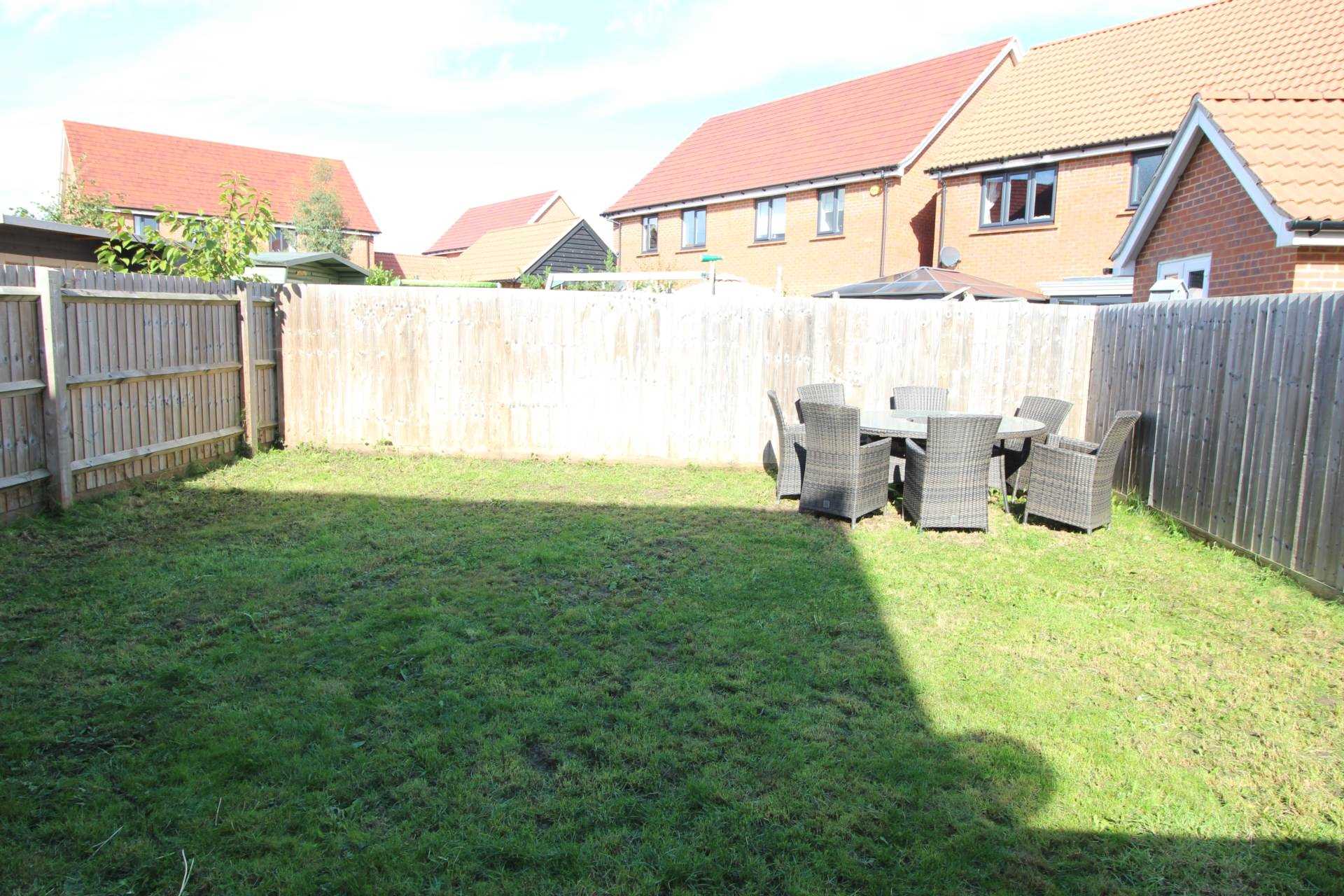 Photo 11 of Ben Cobey Avenue, Maldon