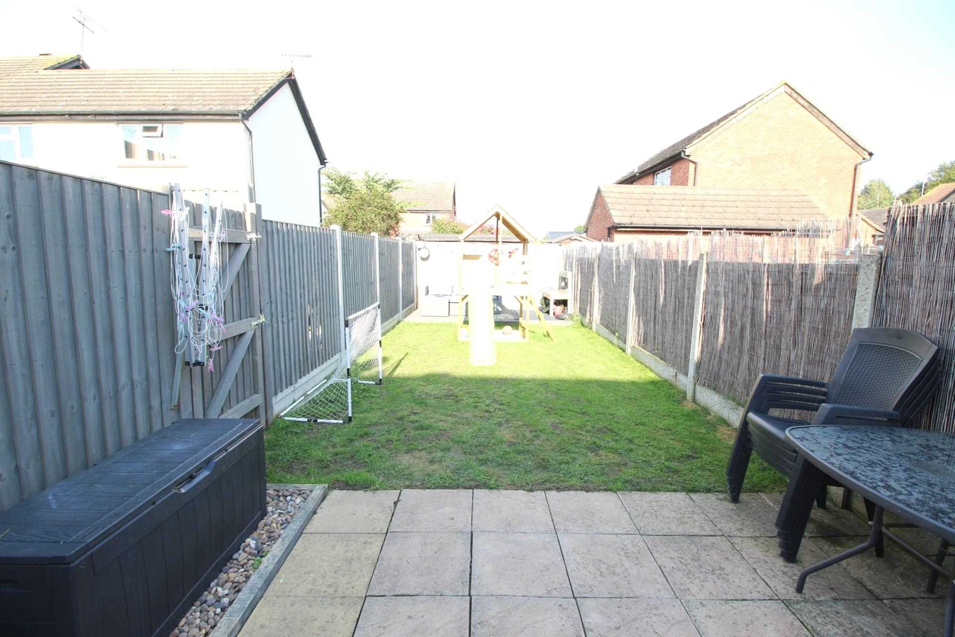 Photo 9 of Wagtail Drive, Heybridge