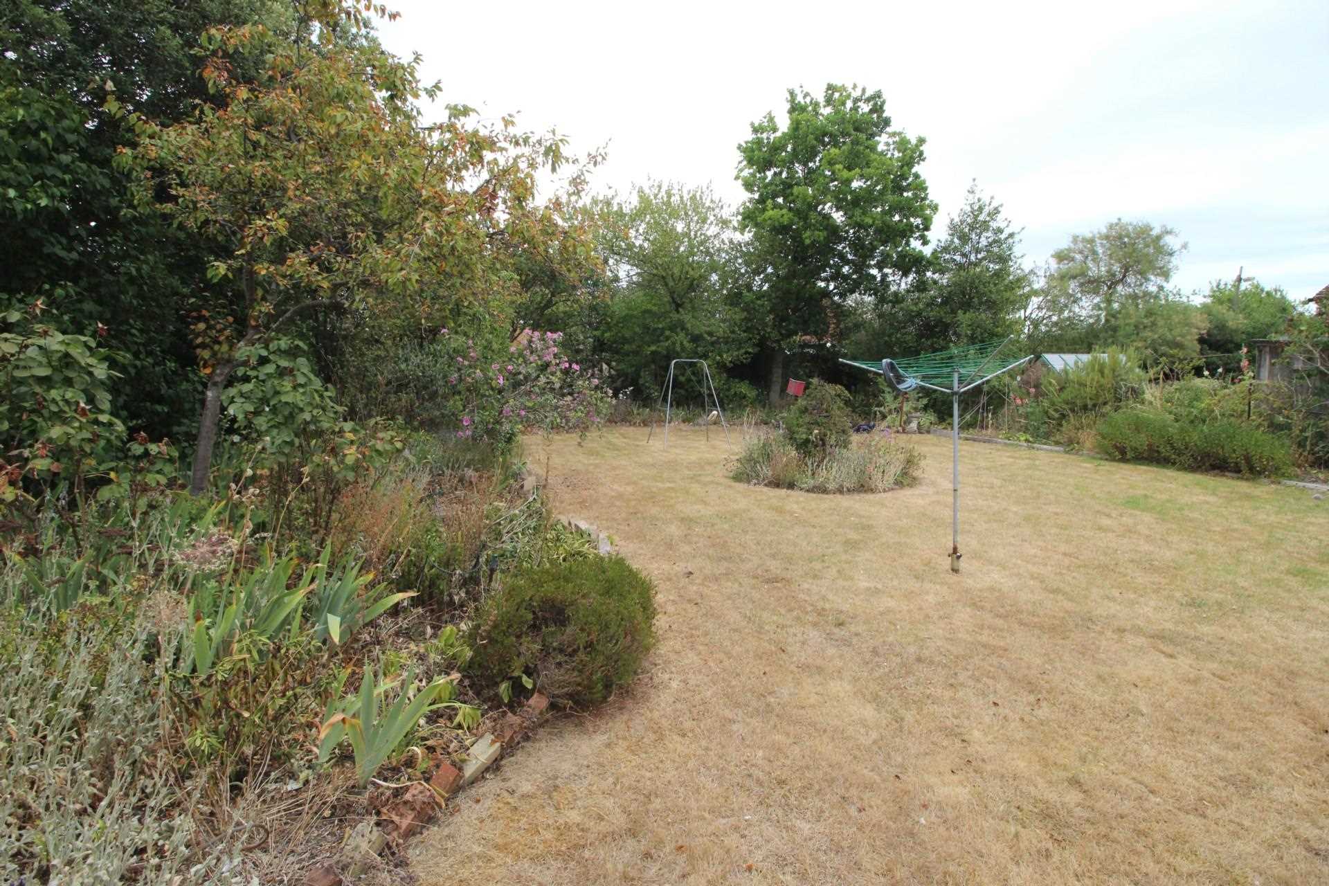 Photo 13 of Basin Road, Heybridge Basin