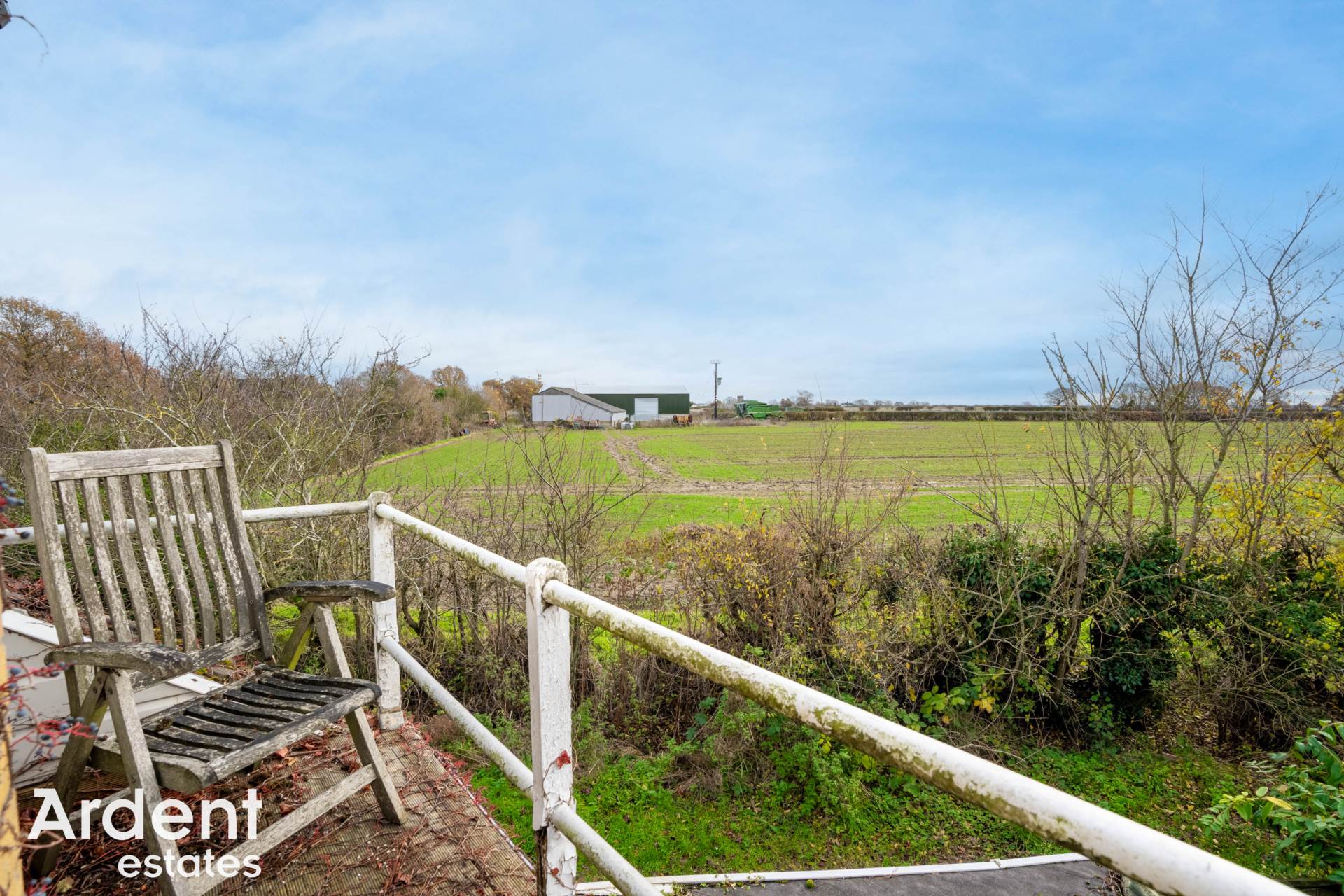 Photo 31 of Beckingham Street, Tolleshunt Major