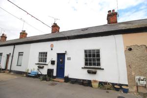 Photo of Woodfield Cottages, Heybridge